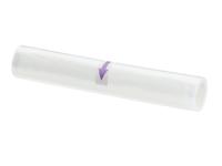 SILVERCREST Vacumeerfolie (Folierol smal) - thumbnail