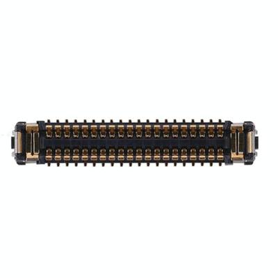 FPC-connector opladen op moederbord voor iPhone XR