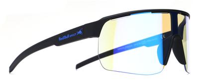 Red bull spect eyewear dakota_pro-01 chrom x - sports glasses