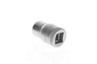 Gedore Dopsleutel 3/8" 10 MM 6-kant - 6230590 - thumbnail