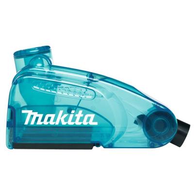 Makita 194175-6 Cycloon stofbox