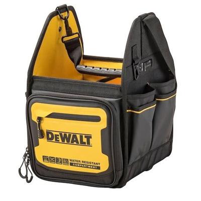 DeWALT Pro 11'' Electricientas - DWST60105-1 DeWALT Pro 11'' Electricientas - DWST60105-1