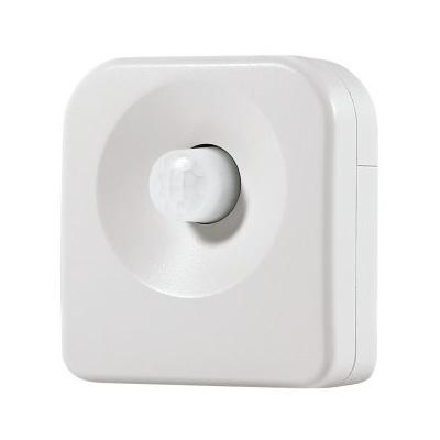 OSRAM Smart+ Bewegingsmelder OSRAM Smart+ Bewegingsmelder