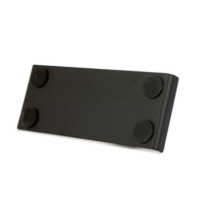 Telefoon Houder - Controller - thumbnail