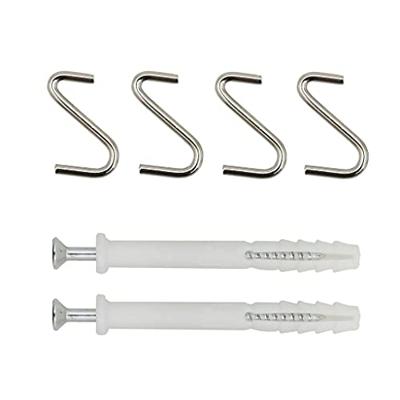 Magnetronkast 60x39,6x79,5 cm spaanplaat zwart Magnetronkast 60x39,6x79,5 cm spaanplaat zwart