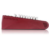 Allen & Heath ZED-10 - thumbnail