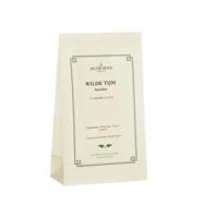 Jacob Hooy Wilde Tijm Gesneden - thumbnail