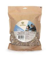 UTOPIA DRIJVEND EENDENVOER 1,2 KG - thumbnail