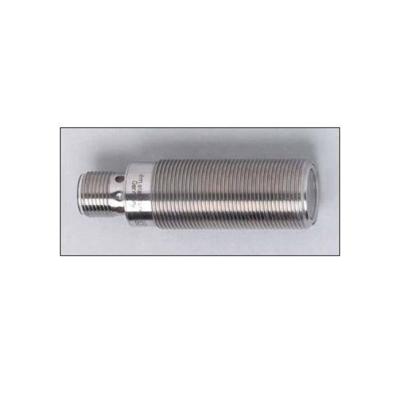 ifm Electronic OGE301 OGE301 Oneway-lichtsluis Lichtschakelend 1 stuk(s)