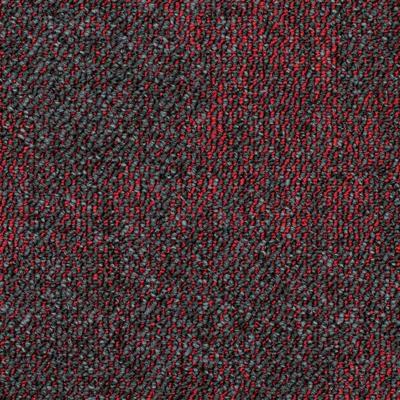 - 50x50cm - Van Heugten Tapijttegels