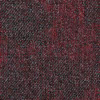 - 50x50cm - Van Heugten Tapijttegels - thumbnail