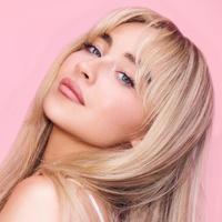 Sabrina Carpenter Sweet Tooth Eau de Parfum - thumbnail