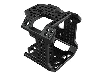 8Sinn Z CAM E2-S6/F6/F8 Cage 8Sinn Z CAM E2-S6/F6/F8 Cage