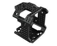 8Sinn Z CAM E2-S6/F6/F8 Cage - thumbnail