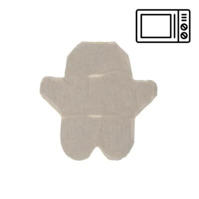 Termisch Kussen Versa Ruimtevaarder