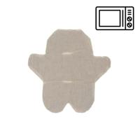 Termisch Kussen Versa Ruimtevaarder - thumbnail