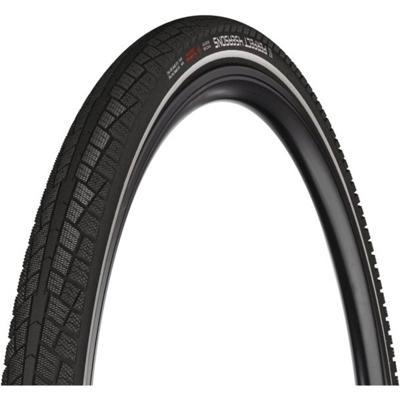Vredestein buitenband Perfect 4 Seasons 28 x 1 5/8 x 1 3/8 (37-622) RS