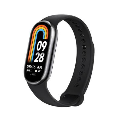 Xiaomi Mi Band 8 - CN Xiaomi Mi Band 8 - CN
