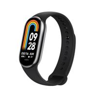Xiaomi Mi Band 8 - CN - thumbnail