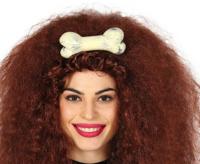 Bot Met Clip - thumbnail