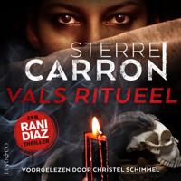 Vals ritueel - thumbnail
