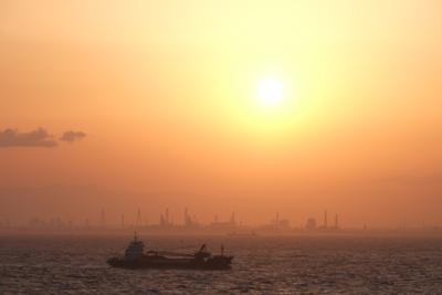 Fujifilm XF 55-200mm F/3.5-4.8 R LM OIS