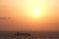 Fujifilm XF 55-200mm F/3.5-4.8 R LM OIS - thumbnail