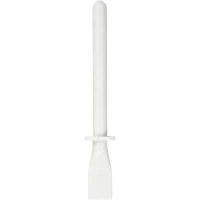 Creativ Company Lijmverdeler, l: 11,5 cm, b: 15 mm, wit, 10 stuk/ 1 doos