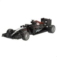 Auto Colorbaby 1:43 - thumbnail
