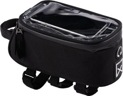 Frametas Willex 1200 Zwart