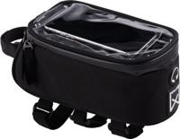 Frametas Willex 1200 Zwart - thumbnail