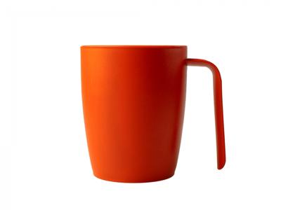 SASSCup | Drinkbeker voor trillende handen | Kleur: Rood | Parkinson, spastische bewegingen en tremoren | SAS700-RO SASSCup | Drinkbeker voor trillende handen | Kleur: Rood | Parkinson, spastische bewegingen en tremoren | SAS700-RO