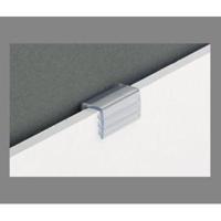 SuperGrip Signholder 25mm -5mm- - thumbnail