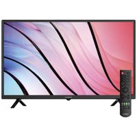 STRONG TELEVIZOR 32 32HF2003 HD USB EPG - thumbnail