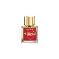 NISHANE Vain & Naïve Extrait de Parfum 50ml - thumbnail
