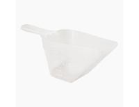 EM Agriton Bokashi keuken emmer - schepje los - thumbnail