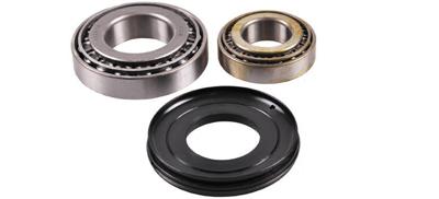 BÜNTE wiellagerset wheel bearing sets .