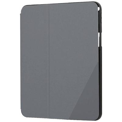 Targus Click-In Case voor iPad 10.9" (10e generatie) tablethoes