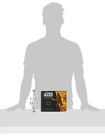 Star Wars: Legion - Inferno Squad Unit Expansion - thumbnail