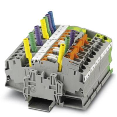 Phoenix Contact 3035988 1 stuk(s)