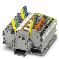 Phoenix Contact 3035988 1 stuk(s) - thumbnail