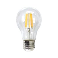 Ledlamp Silver Electronics 981627 - thumbnail
