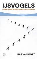 IJsvogels (Paperback) - thumbnail