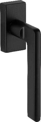 DK Garnituur Piatto/Bauhaus MMZ