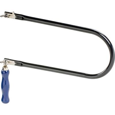 kwb 316000 Zagenset 285 mm