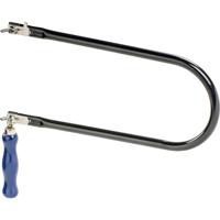 kwb 316000 Zagenset 285 mm - thumbnail