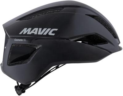 MAVIC helm "comete sl mips" helmet comete sl mips size m black