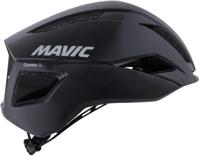MAVIC helm "comete sl mips" helmet comete sl mips size m black - thumbnail