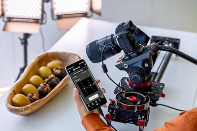 Tamron 90mm f/2.8 Di III Macro VXD Sony FE