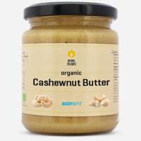 Biologische Cashewpasta | Body & Fit | 170g - thumbnail